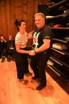 2022 11 13 Station Danse 079